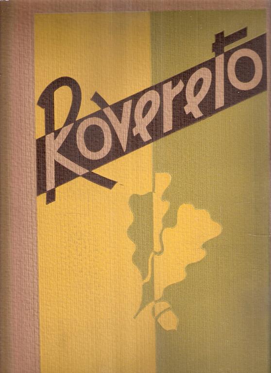 Libroteka di Fattoretti Silvia