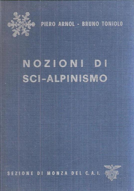 Libroteka di Fattoretti Silvia