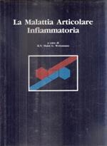 La Malattia Articolare Infiammatoria