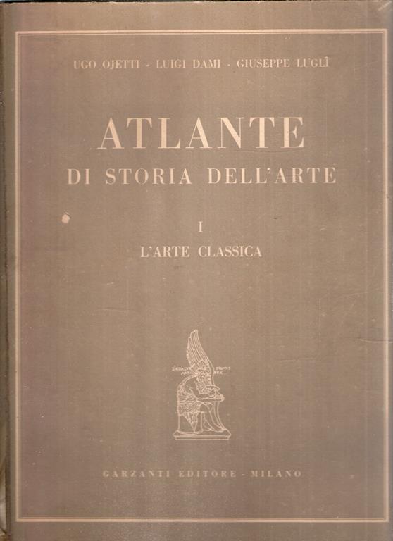 Libroteka di Fattoretti Silvia
