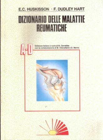Libroteka di Fattoretti Silvia