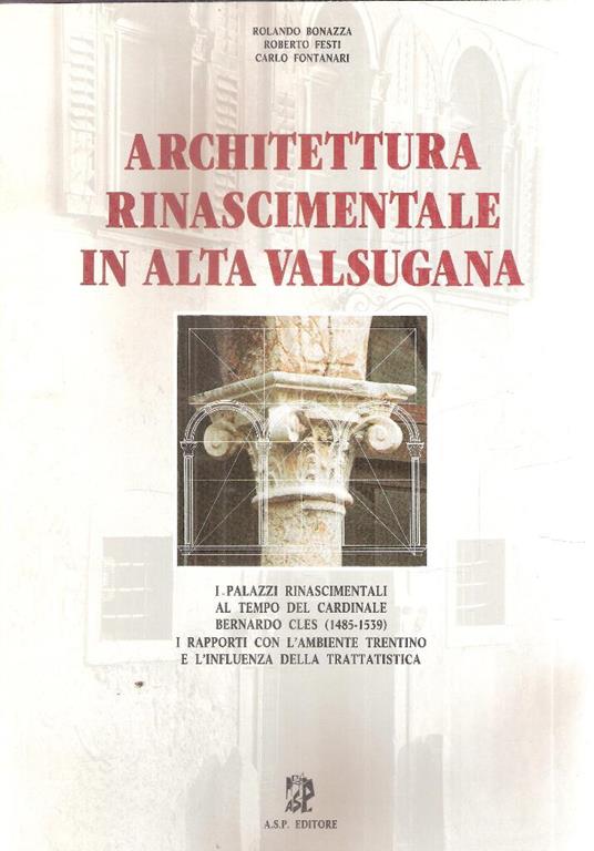 Libroteka di Fattoretti Silvia