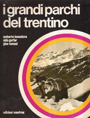 Libroteka di Fattoretti Silvia