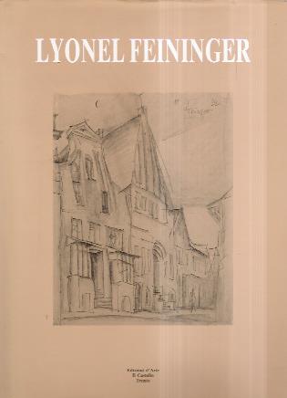 Libroteka di Fattoretti Silvia