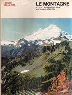 Le Montagne