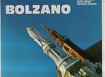 Bolzano