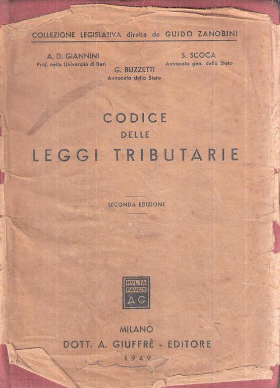Libroteka di Fattoretti Silvia