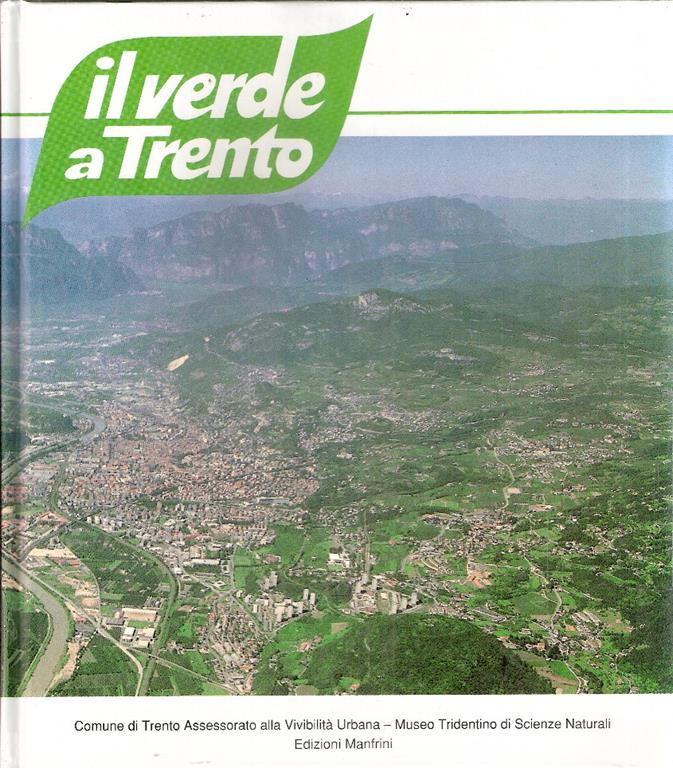 Libroteka di Fattoretti Silvia