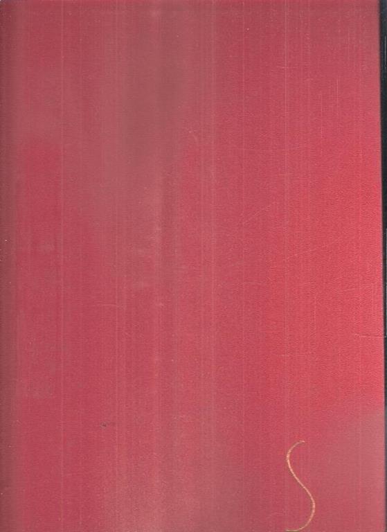 Libroteka di Fattoretti Silvia