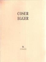 Coser Egger