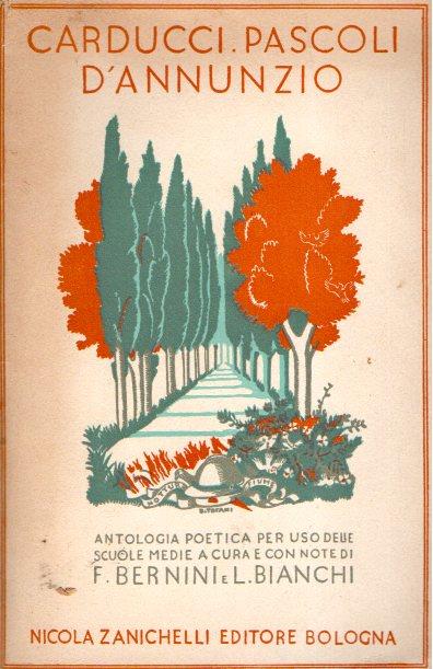 Libroteka di Fattoretti Silvia