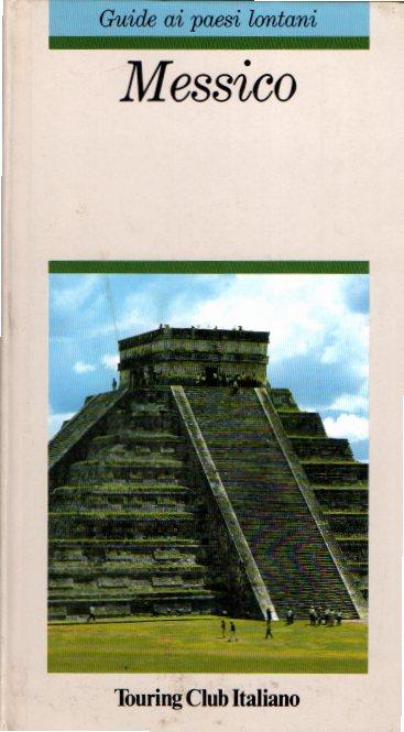 Libroteka di Fattoretti Silvia