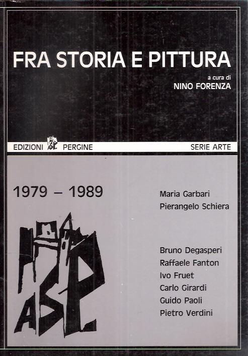 Libroteka di Fattoretti Silvia