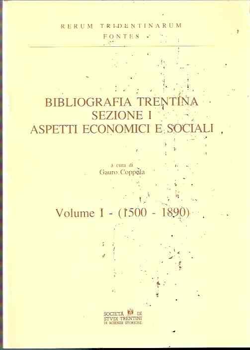 Libroteka di Fattoretti Silvia