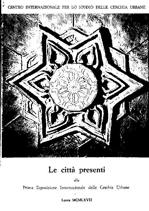 Libroteka di Fattoretti Silvia