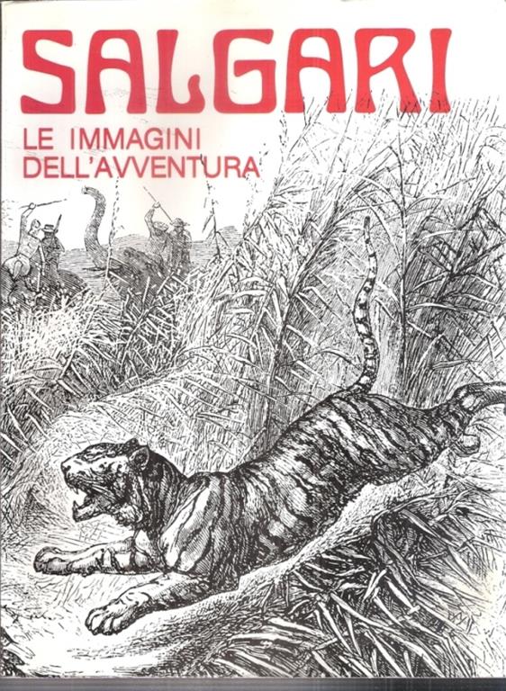 Libroteka di Fattoretti Silvia