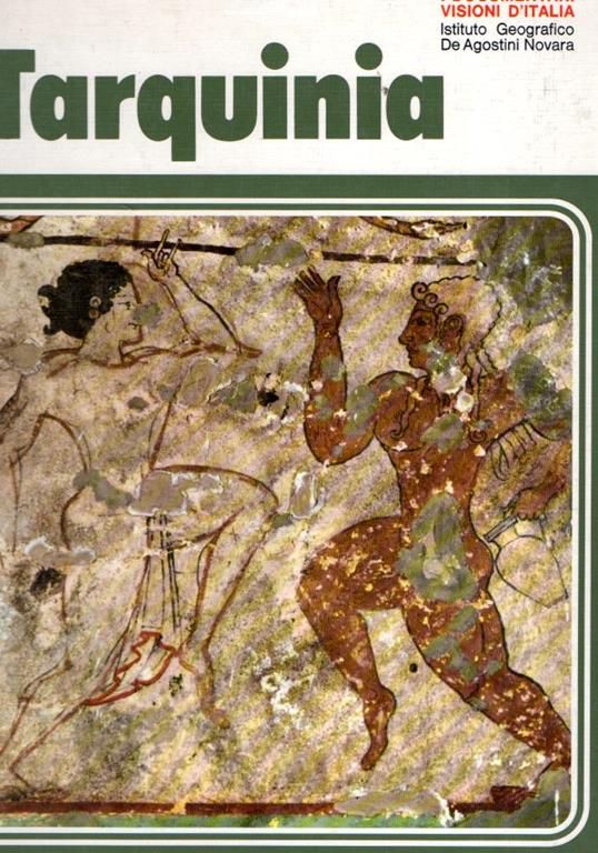 Libroteka di Fattoretti Silvia