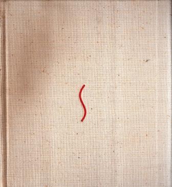 Libroteka di Fattoretti Silvia