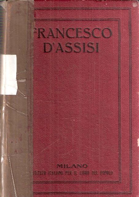 Libroteka di Fattoretti Silvia