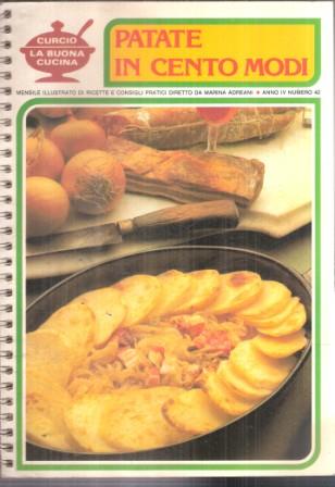 Libroteka di Fattoretti Silvia