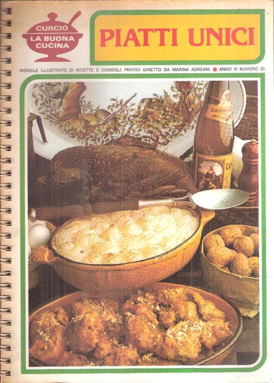 Libroteka di Fattoretti Silvia