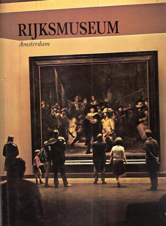 Libroteka di Fattoretti Silvia