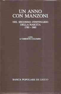 Libroteka di Fattoretti Silvia