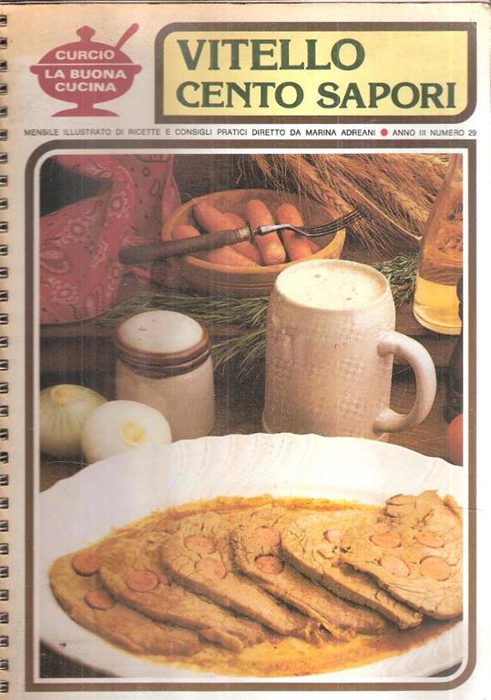 Libroteka di Fattoretti Silvia