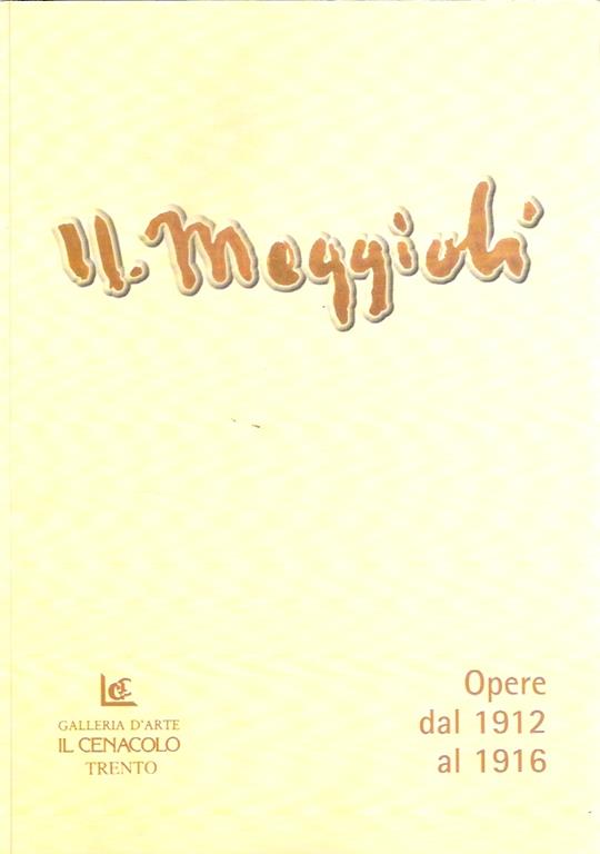 Libroteka di Fattoretti Silvia