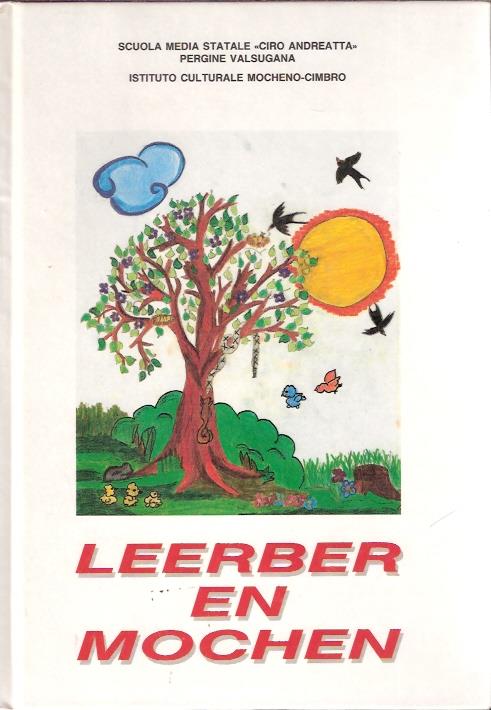 Libroteka di Fattoretti Silvia