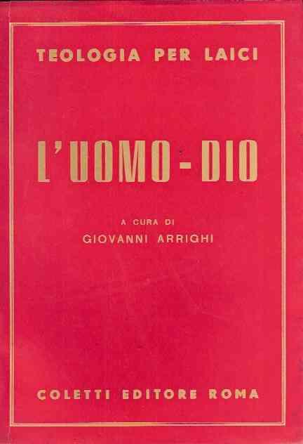 Libroteka di Fattoretti Silvia