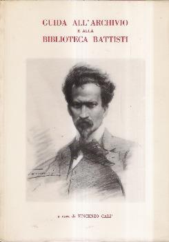 Libroteka di Fattoretti Silvia