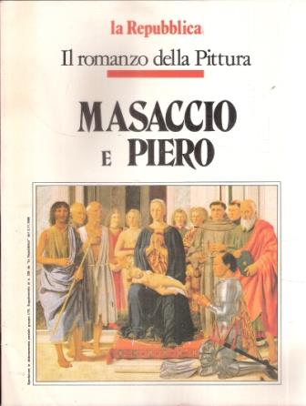 Libroteka di Fattoretti Silvia