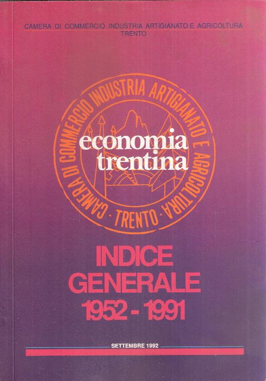 Libroteka di Fattoretti Silvia