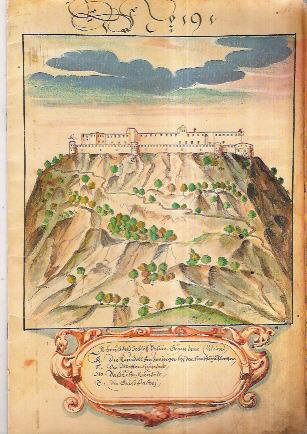 Libroteka di Fattoretti Silvia