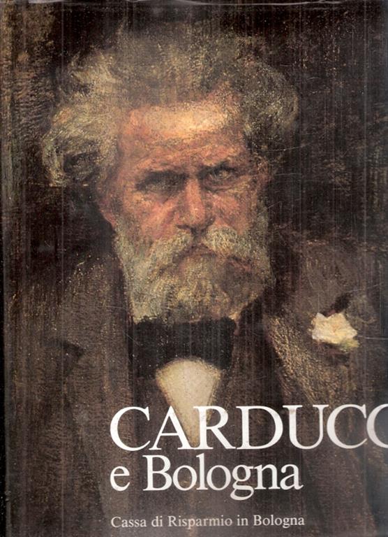 Libroteka di Fattoretti Silvia