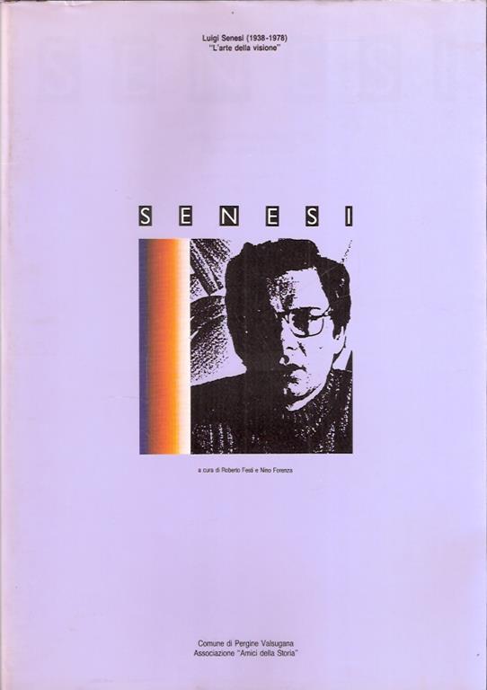 Libroteka di Fattoretti Silvia