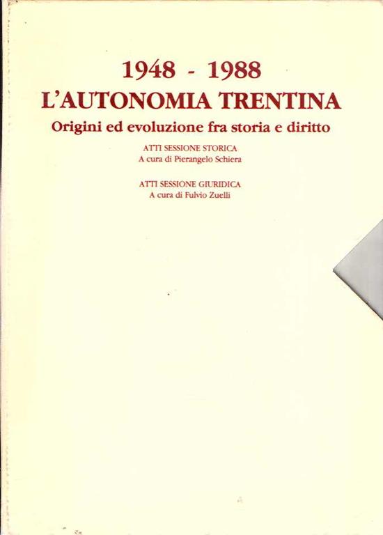 Libroteka di Fattoretti Silvia