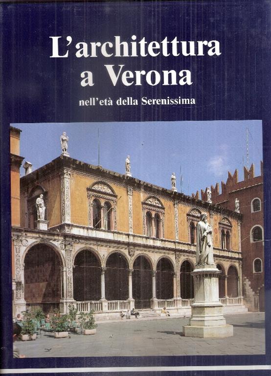 Libroteka di Fattoretti Silvia