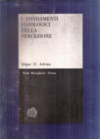 Libroteka di Fattoretti Silvia