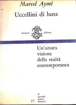 Uccellini Di Luna