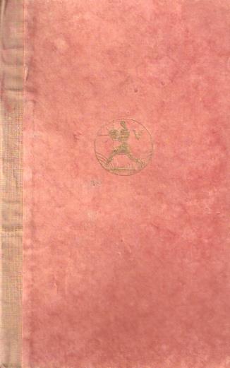 Libroteka di Fattoretti Silvia