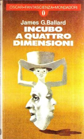 Libroteka di Fattoretti Silvia