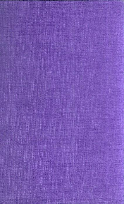Un Delitto D'amore - Paul Bourget - copertina