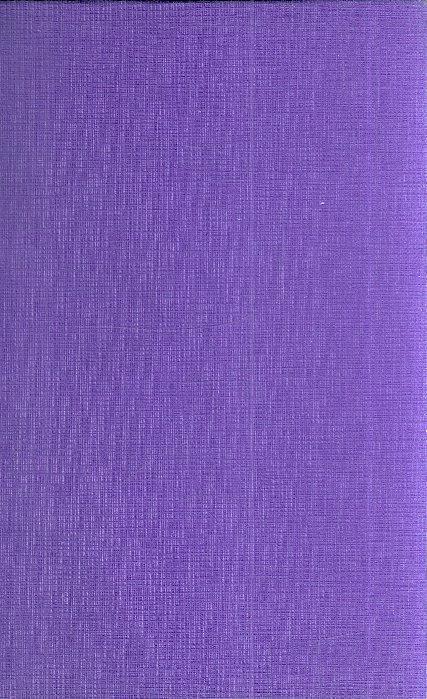 Un Delitto D'amore - Paul Bourget - copertina