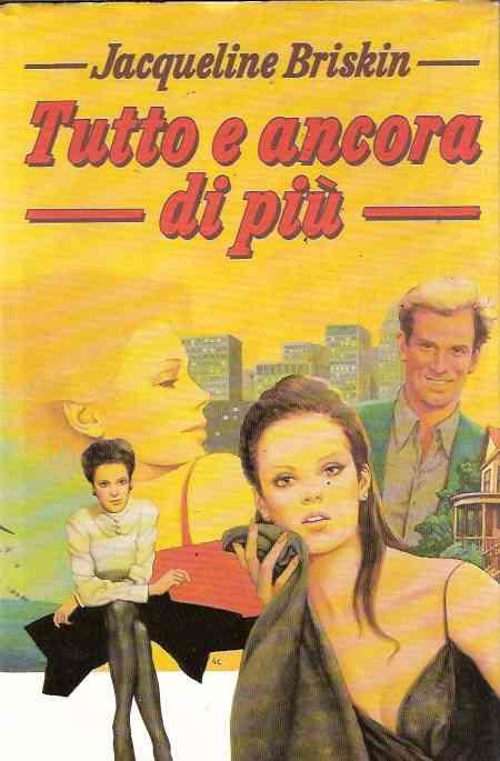 Libroteka di Fattoretti Silvia