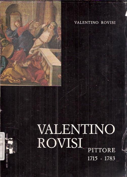 Libroteka di Fattoretti Silvia