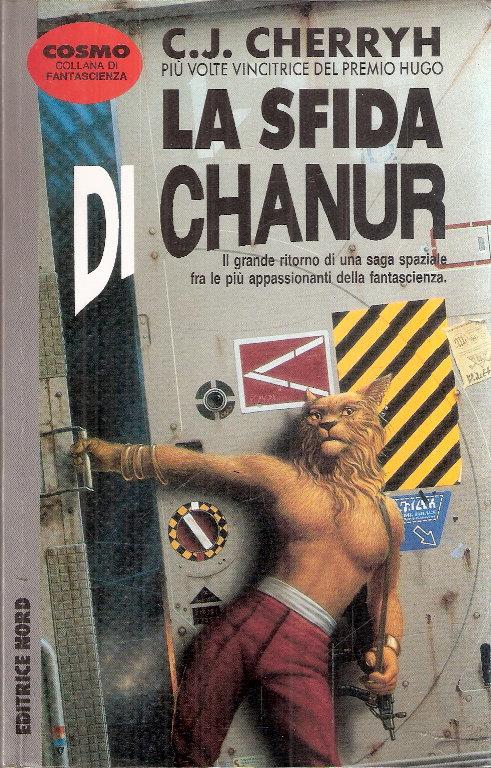 Libroteka di Fattoretti Silvia