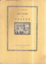 Proverbi Del Veneto