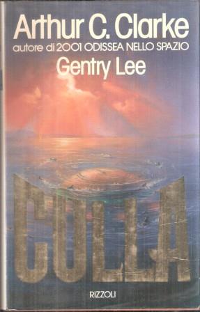 Libroteka di Fattoretti Silvia